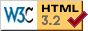 valid-html32.png